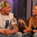 FightsPreFight32